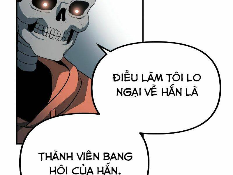 Ngôi Nhà Kết Nối Với Hầm Ngục Chap 24 - Next Chap 25