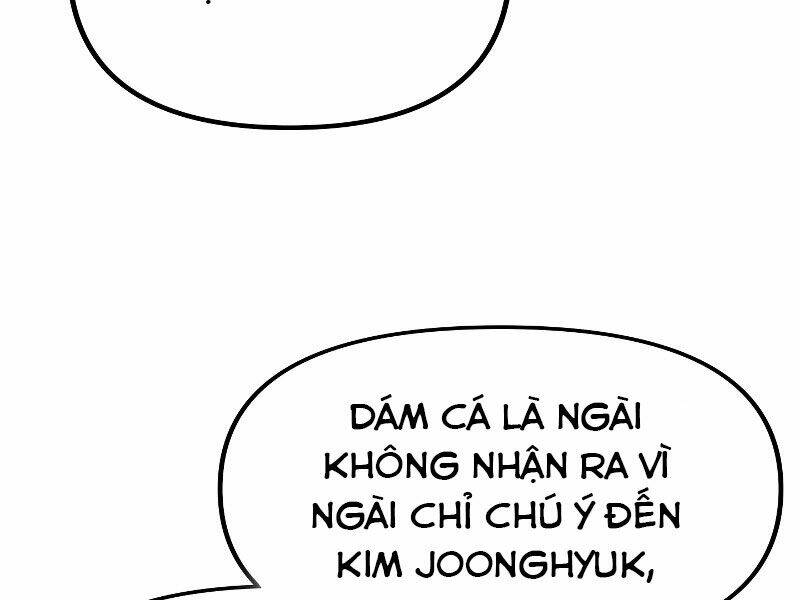 Ngôi Nhà Kết Nối Với Hầm Ngục Chap 24 - Next Chap 25