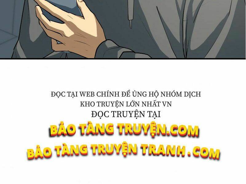 Ngôi Nhà Kết Nối Với Hầm Ngục Chap 24 - Next Chap 25