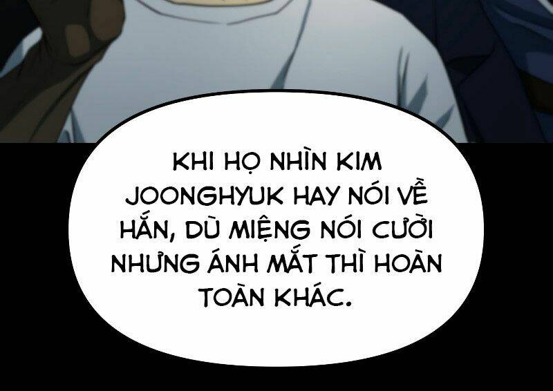 Ngôi Nhà Kết Nối Với Hầm Ngục Chap 24 - Next Chap 25