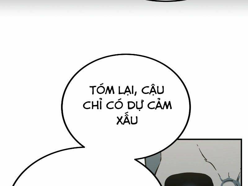 Ngôi Nhà Kết Nối Với Hầm Ngục Chap 24 - Next Chap 25