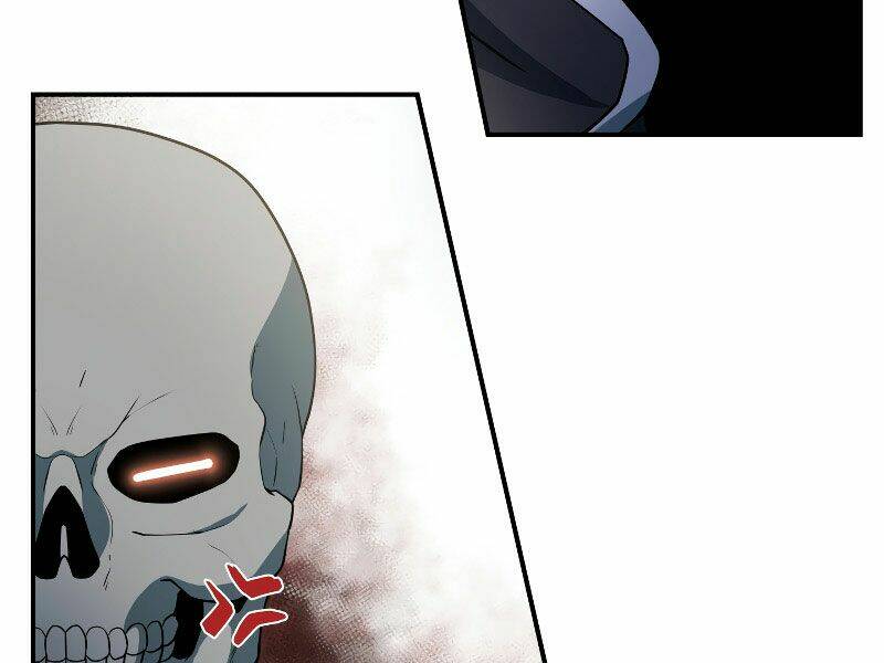 Ngôi Nhà Kết Nối Với Hầm Ngục Chap 24 - Next Chap 25