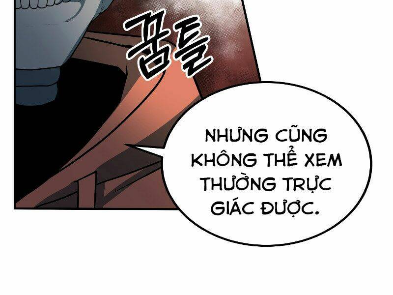 Ngôi Nhà Kết Nối Với Hầm Ngục Chap 24 - Next Chap 25