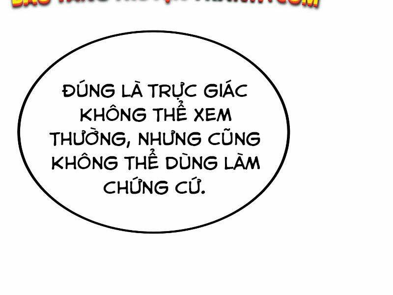 Ngôi Nhà Kết Nối Với Hầm Ngục Chap 24 - Next Chap 25