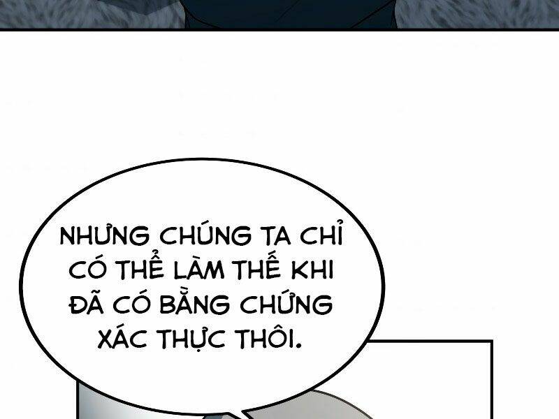 Ngôi Nhà Kết Nối Với Hầm Ngục Chap 24 - Next Chap 25