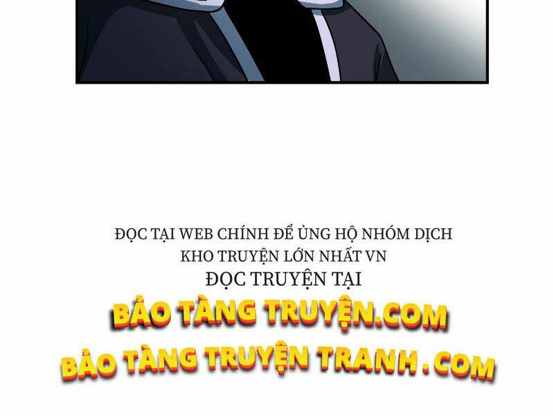 Ngôi Nhà Kết Nối Với Hầm Ngục Chap 24 - Next Chap 25