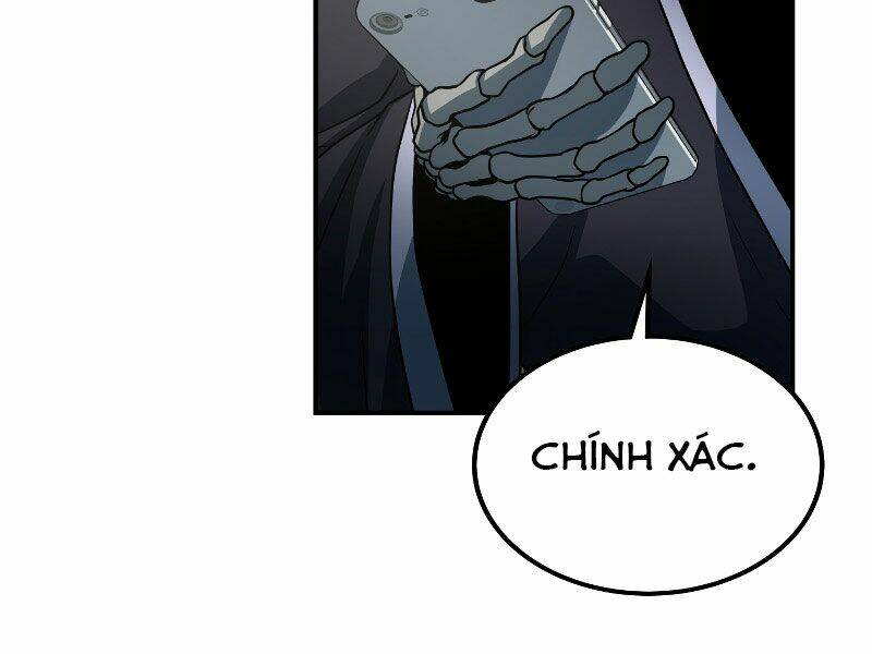 Ngôi Nhà Kết Nối Với Hầm Ngục Chap 24 - Next Chap 25