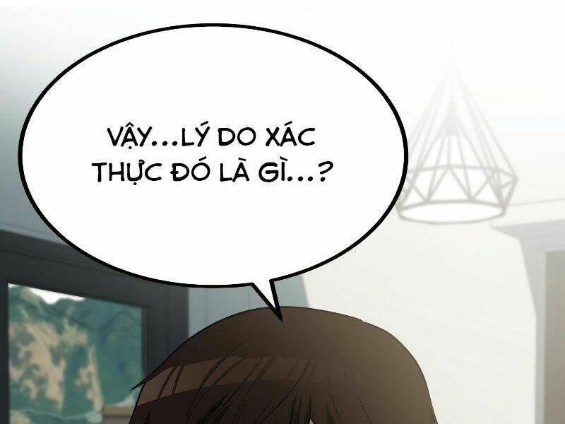 Ngôi Nhà Kết Nối Với Hầm Ngục Chap 24 - Next Chap 25