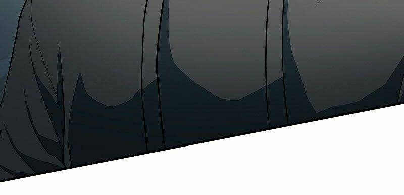 Ngôi Nhà Kết Nối Với Hầm Ngục Chap 24 - Next Chap 25