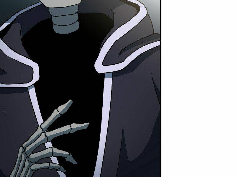 Ngôi Nhà Kết Nối Với Hầm Ngục Chap 24 - Next Chap 25