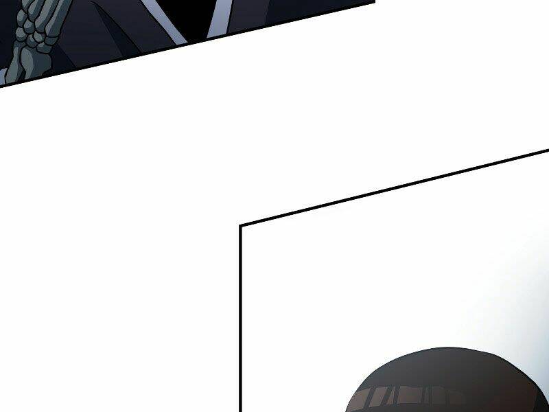 Ngôi Nhà Kết Nối Với Hầm Ngục Chap 24 - Next Chap 25