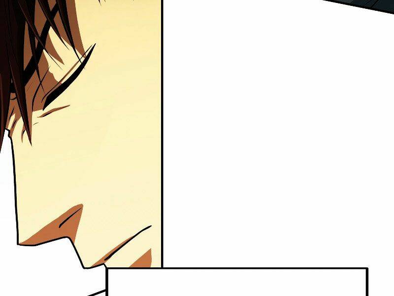 Ngôi Nhà Kết Nối Với Hầm Ngục Chap 24 - Next Chap 25