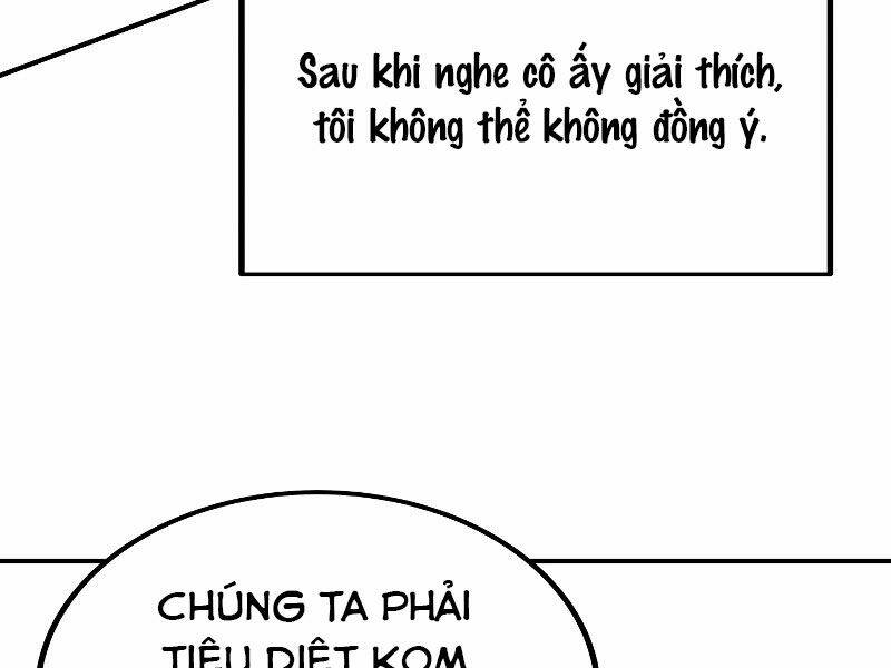 Ngôi Nhà Kết Nối Với Hầm Ngục Chap 24 - Next Chap 25
