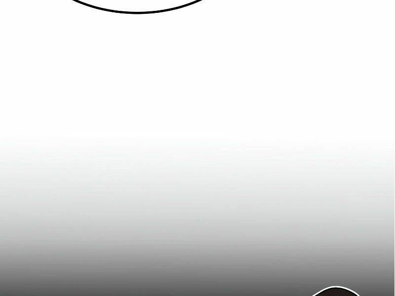 Ngôi Nhà Kết Nối Với Hầm Ngục Chap 24 - Next Chap 25