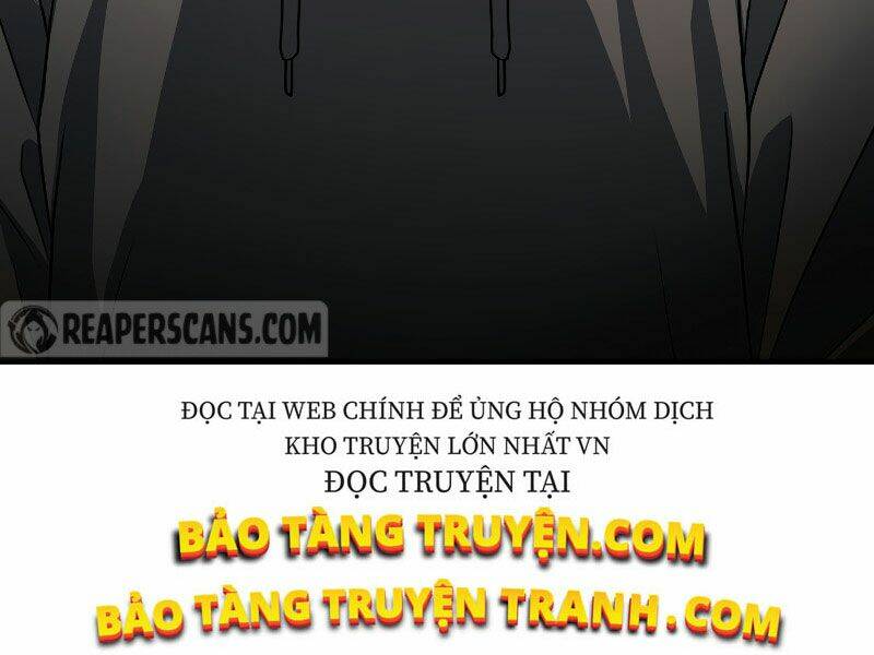 Ngôi Nhà Kết Nối Với Hầm Ngục Chap 24 - Next Chap 25