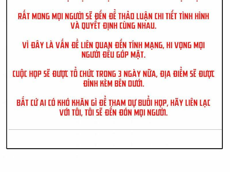 Ngôi Nhà Kết Nối Với Hầm Ngục Chap 24 - Next Chap 25
