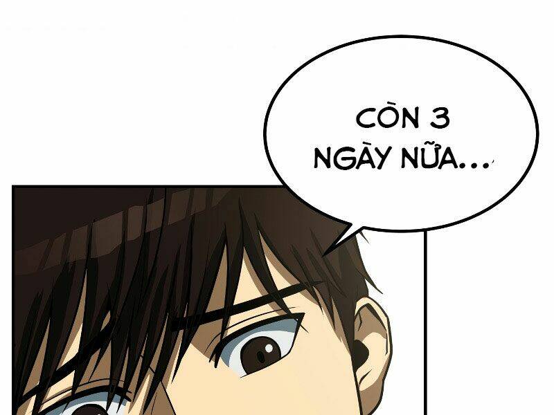 Ngôi Nhà Kết Nối Với Hầm Ngục Chap 24 - Next Chap 25