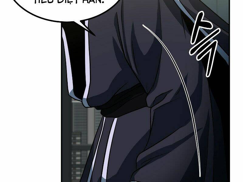 Ngôi Nhà Kết Nối Với Hầm Ngục Chap 24 - Next Chap 25