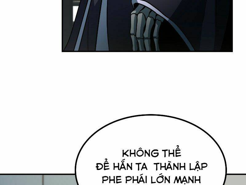 Ngôi Nhà Kết Nối Với Hầm Ngục Chap 24 - Next Chap 25