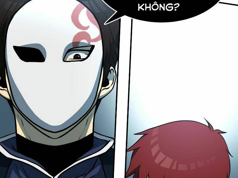 Ngôi Nhà Kết Nối Với Hầm Ngục Chap 25 - Next Chap 26