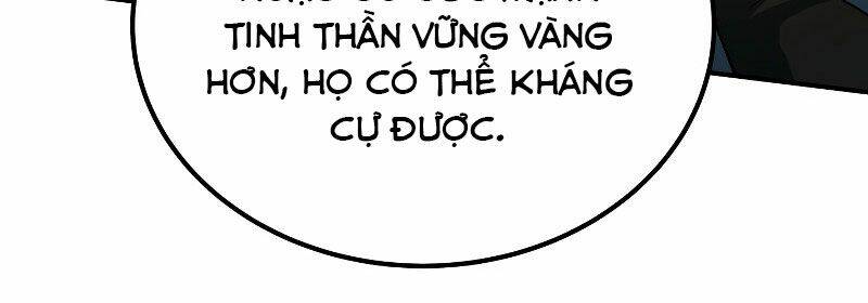 Ngôi Nhà Kết Nối Với Hầm Ngục Chap 25 - Next Chap 26