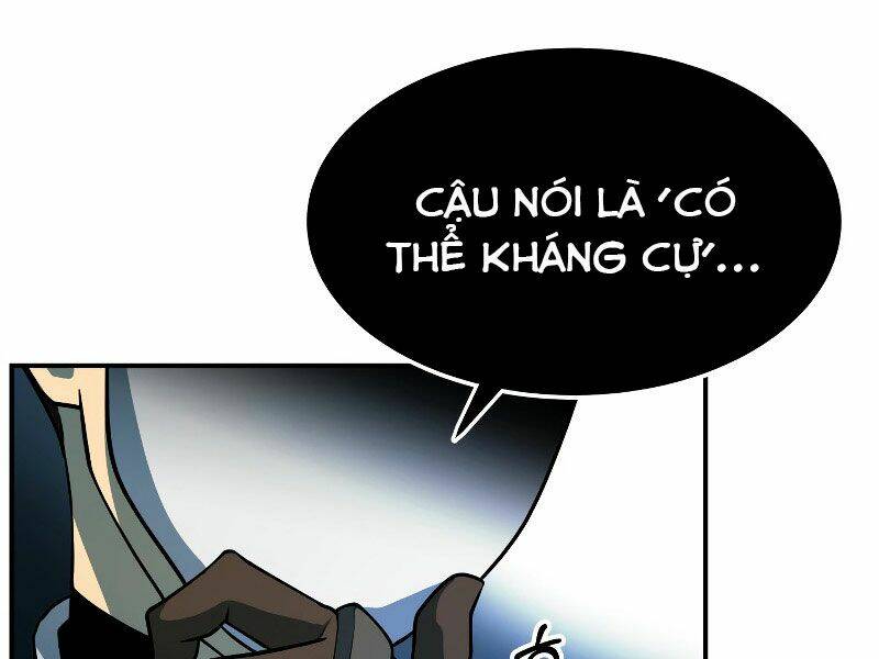 Ngôi Nhà Kết Nối Với Hầm Ngục Chap 25 - Next Chap 26