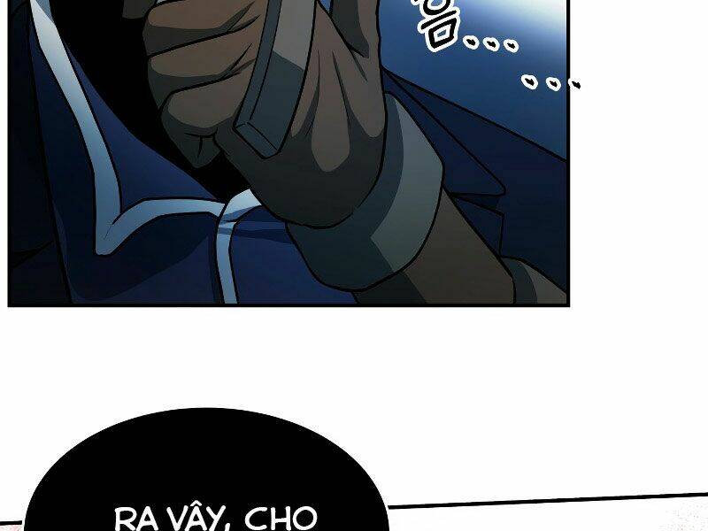 Ngôi Nhà Kết Nối Với Hầm Ngục Chap 25 - Next Chap 26
