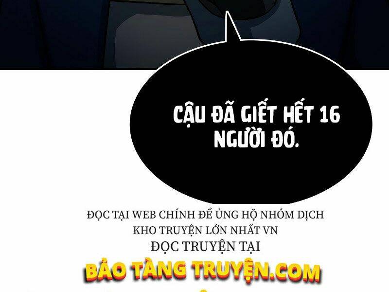 Ngôi Nhà Kết Nối Với Hầm Ngục Chap 25 - Next Chap 26