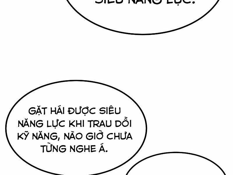 Ngôi Nhà Kết Nối Với Hầm Ngục Chap 25 - Next Chap 26