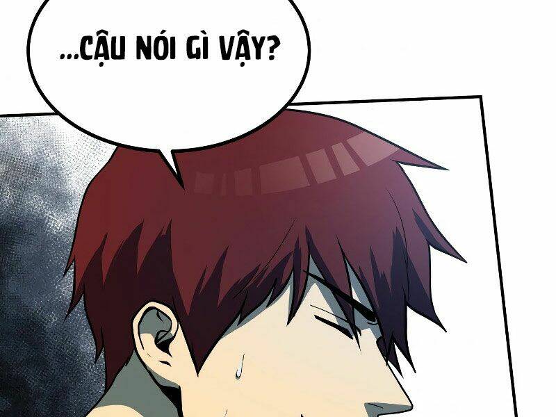Ngôi Nhà Kết Nối Với Hầm Ngục Chap 25 - Next Chap 26