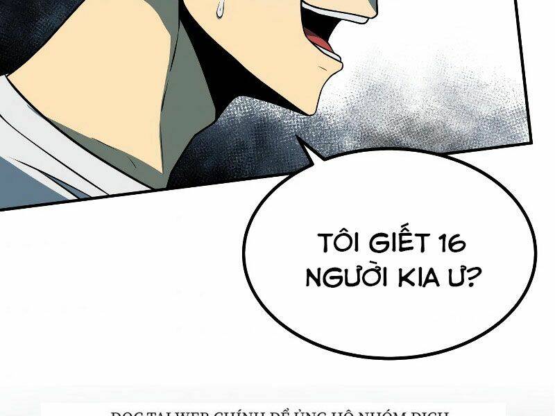 Ngôi Nhà Kết Nối Với Hầm Ngục Chap 25 - Next Chap 26