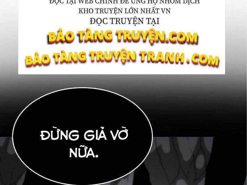 Ngôi Nhà Kết Nối Với Hầm Ngục Chap 25 - Next Chap 26