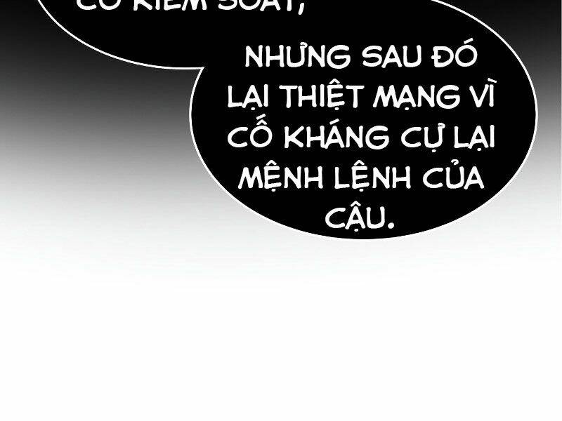 Ngôi Nhà Kết Nối Với Hầm Ngục Chap 25 - Next Chap 26