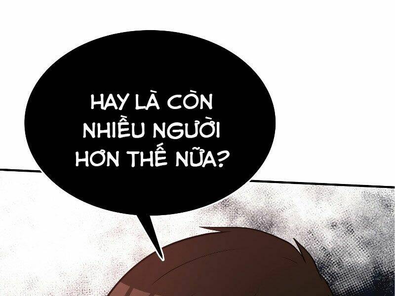 Ngôi Nhà Kết Nối Với Hầm Ngục Chap 25 - Next Chap 26
