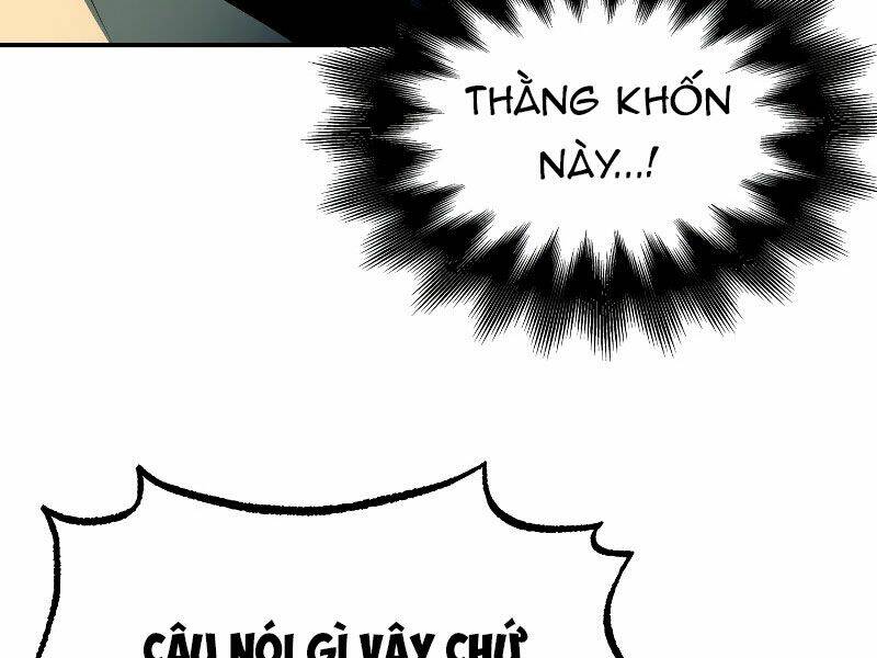 Ngôi Nhà Kết Nối Với Hầm Ngục Chap 25 - Next Chap 26