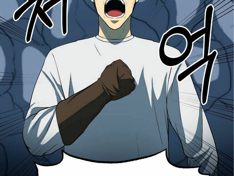 Ngôi Nhà Kết Nối Với Hầm Ngục Chap 25 - Next Chap 26