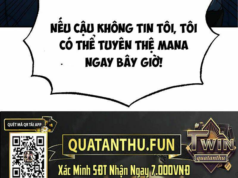 Ngôi Nhà Kết Nối Với Hầm Ngục Chap 25 - Next Chap 26