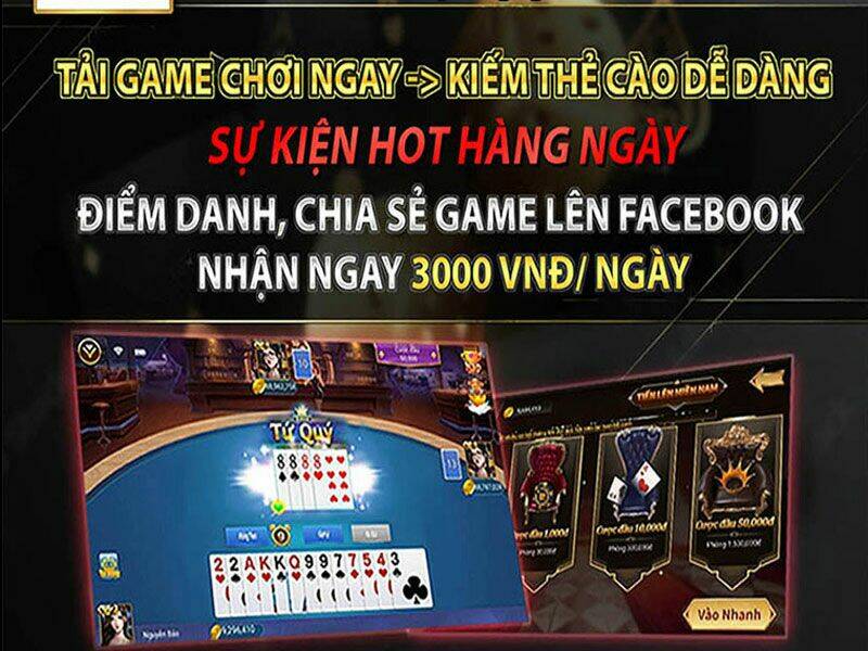 Ngôi Nhà Kết Nối Với Hầm Ngục Chap 25 - Next Chap 26