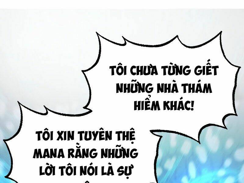 Ngôi Nhà Kết Nối Với Hầm Ngục Chap 25 - Next Chap 26