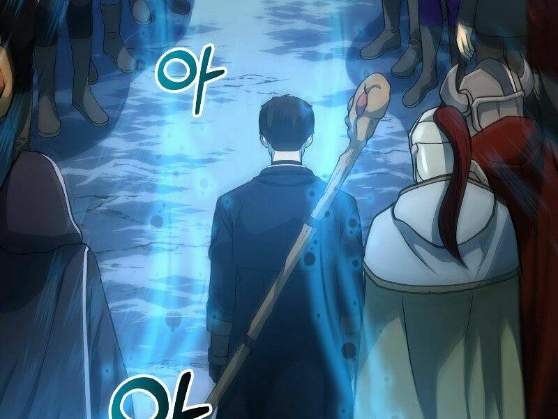 Ngôi Nhà Kết Nối Với Hầm Ngục Chap 25 - Next Chap 26