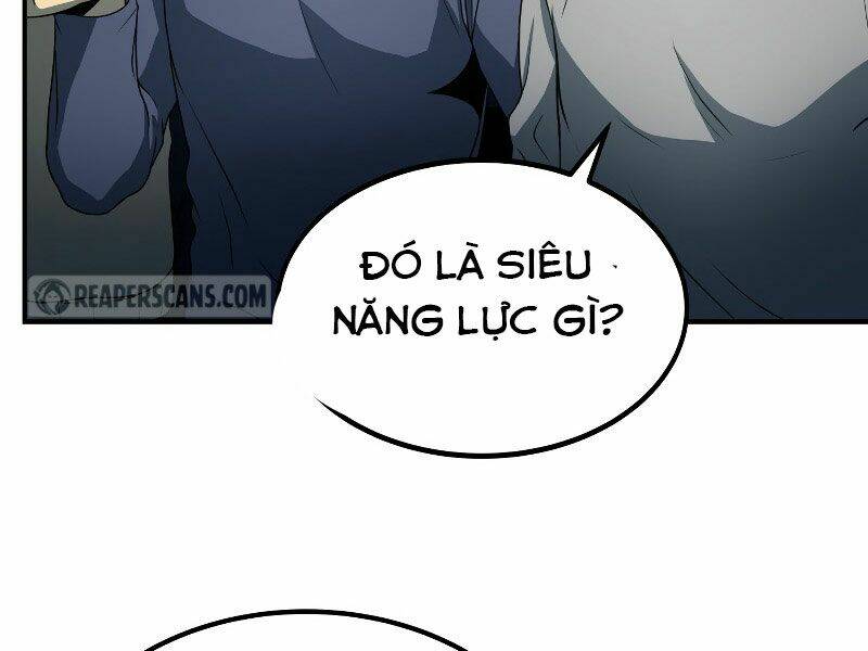 Ngôi Nhà Kết Nối Với Hầm Ngục Chap 25 - Next Chap 26