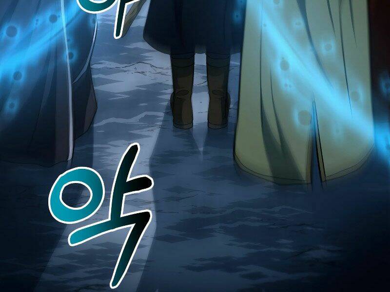Ngôi Nhà Kết Nối Với Hầm Ngục Chap 25 - Next Chap 26