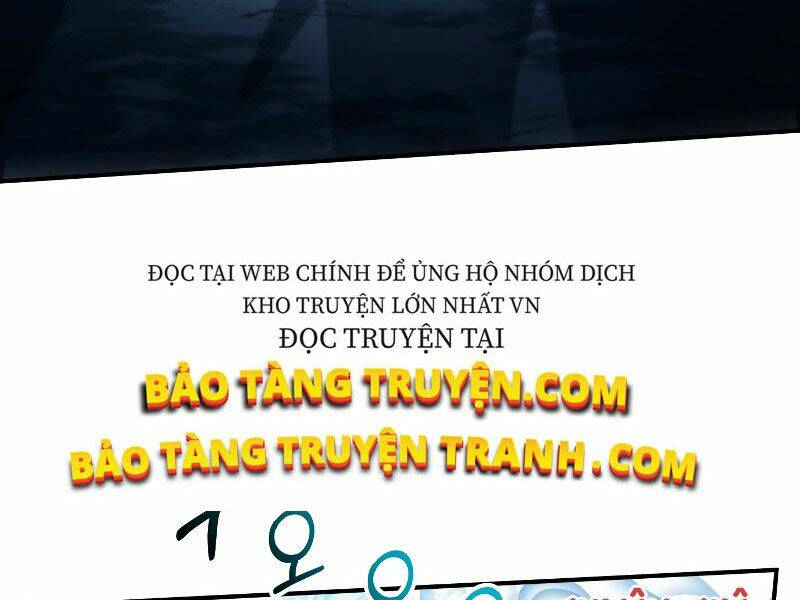 Ngôi Nhà Kết Nối Với Hầm Ngục Chap 25 - Next Chap 26
