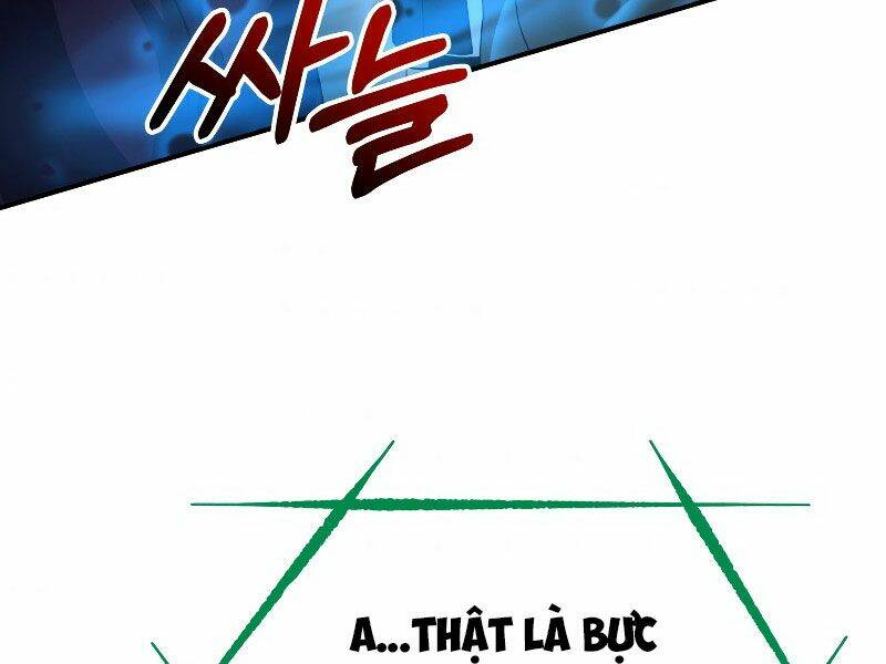 Ngôi Nhà Kết Nối Với Hầm Ngục Chap 25 - Next Chap 26