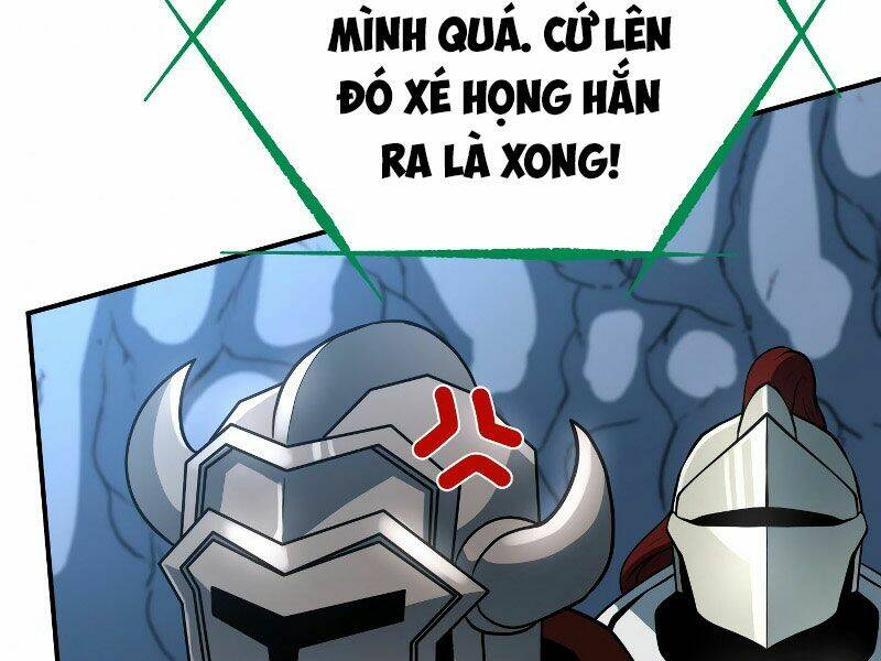 Ngôi Nhà Kết Nối Với Hầm Ngục Chap 25 - Next Chap 26