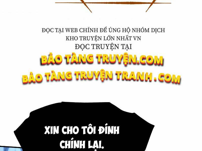 Ngôi Nhà Kết Nối Với Hầm Ngục Chap 25 - Next Chap 26