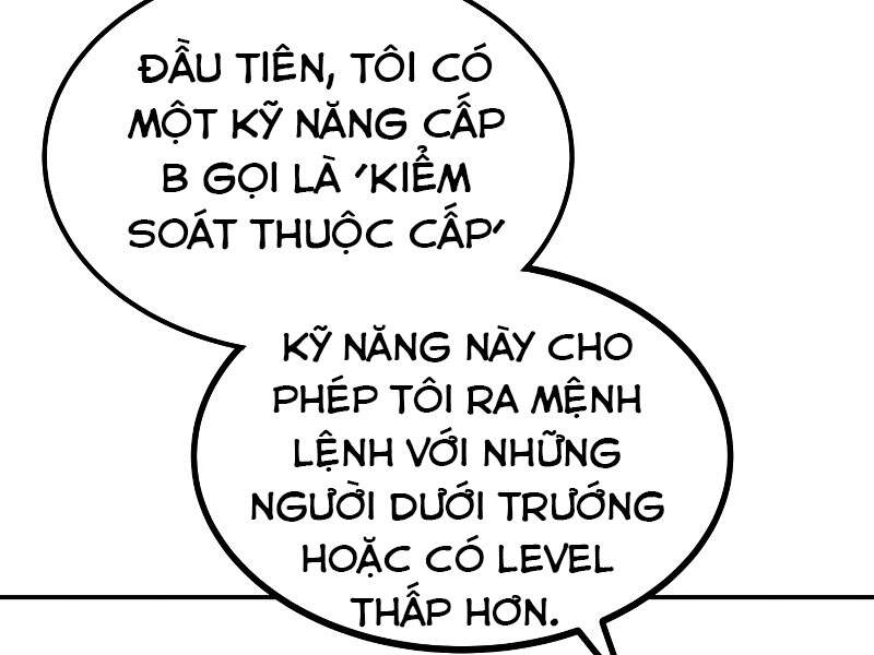 Ngôi Nhà Kết Nối Với Hầm Ngục Chap 25 - Next Chap 26