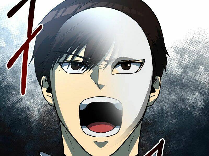 Ngôi Nhà Kết Nối Với Hầm Ngục Chap 25 - Next Chap 26