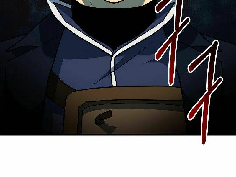 Ngôi Nhà Kết Nối Với Hầm Ngục Chap 25 - Next Chap 26