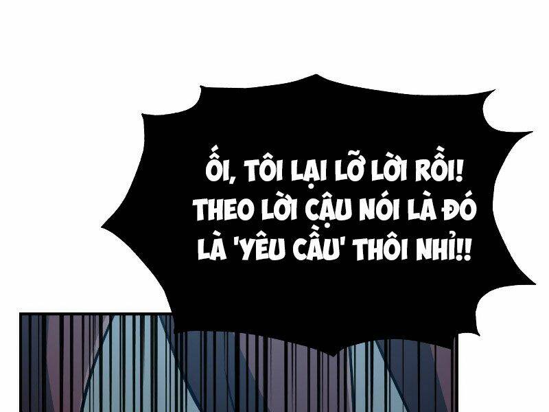 Ngôi Nhà Kết Nối Với Hầm Ngục Chap 25 - Next Chap 26